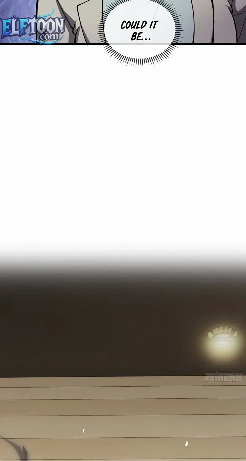 I Owe A Billion Dollars And I am Forced to Become A Worker For An Evil God Chapter 29 page 68 - 
