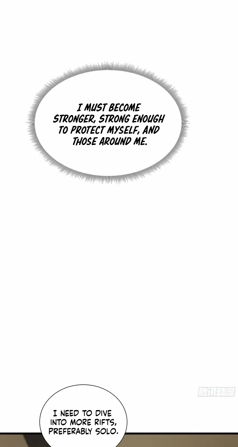 I Owe A Billion Dollars And I am Forced to Become A Worker For An Evil God Chapter 29 page 75 - 