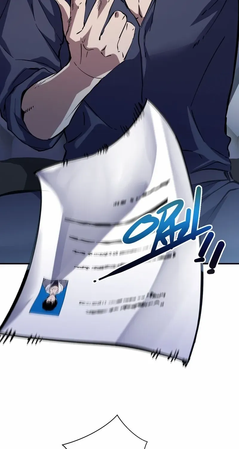 I Owe A Billion Dollars And I am Forced to Become A Worker For An Evil God Chapter 3 page 14 - 