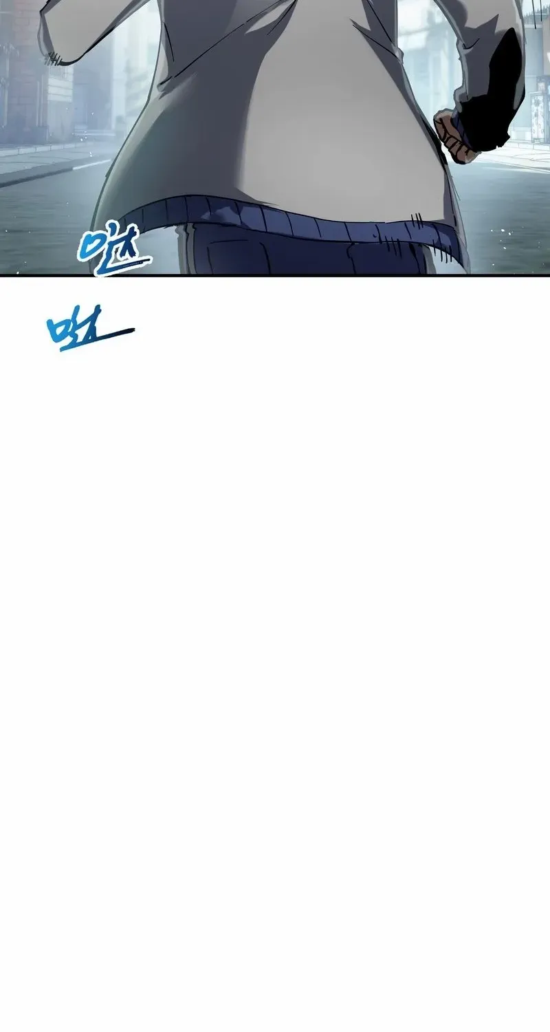 I Owe A Billion Dollars And I am Forced to Become A Worker For An Evil God Chapter 3 page 18 - 