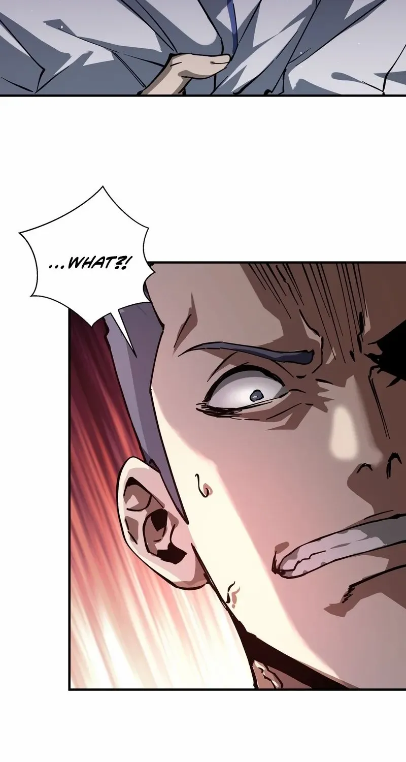I Owe A Billion Dollars And I am Forced to Become A Worker For An Evil God Chapter 3 page 58 - 
