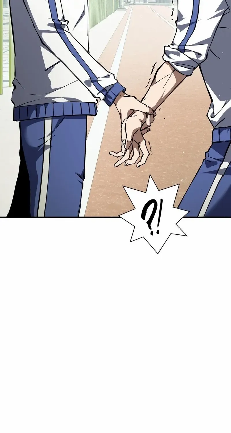 I Owe A Billion Dollars And I am Forced to Become A Worker For An Evil God Chapter 3 page 62 - 