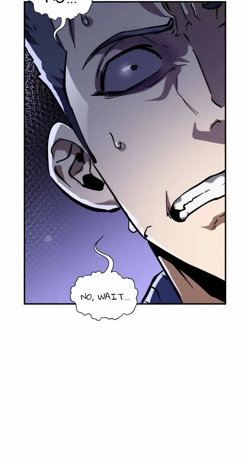I Owe A Billion Dollars And I am Forced to Become A Worker For An Evil God Chapter 3 page 66 - 
