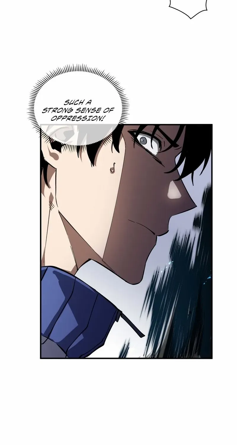 I Owe A Billion Dollars And I am Forced to Become A Worker For An Evil God Chapter 3 page 68 - 