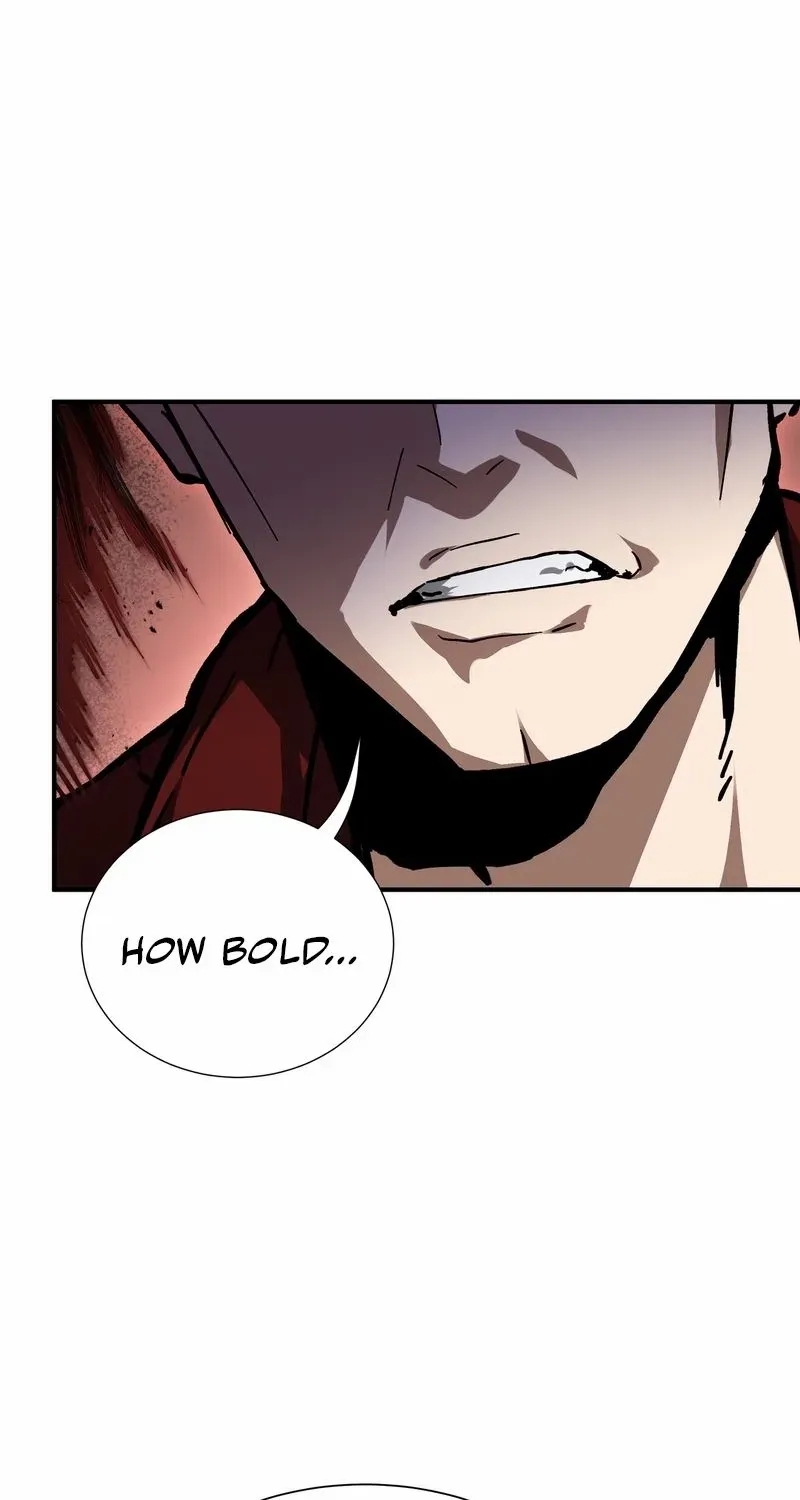 I Owe A Billion Dollars And I am Forced to Become A Worker For An Evil God Chapter 3 page 69 - 