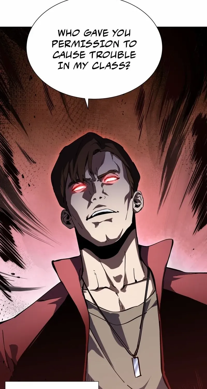 I Owe A Billion Dollars And I am Forced to Become A Worker For An Evil God Chapter 3 page 70 - 