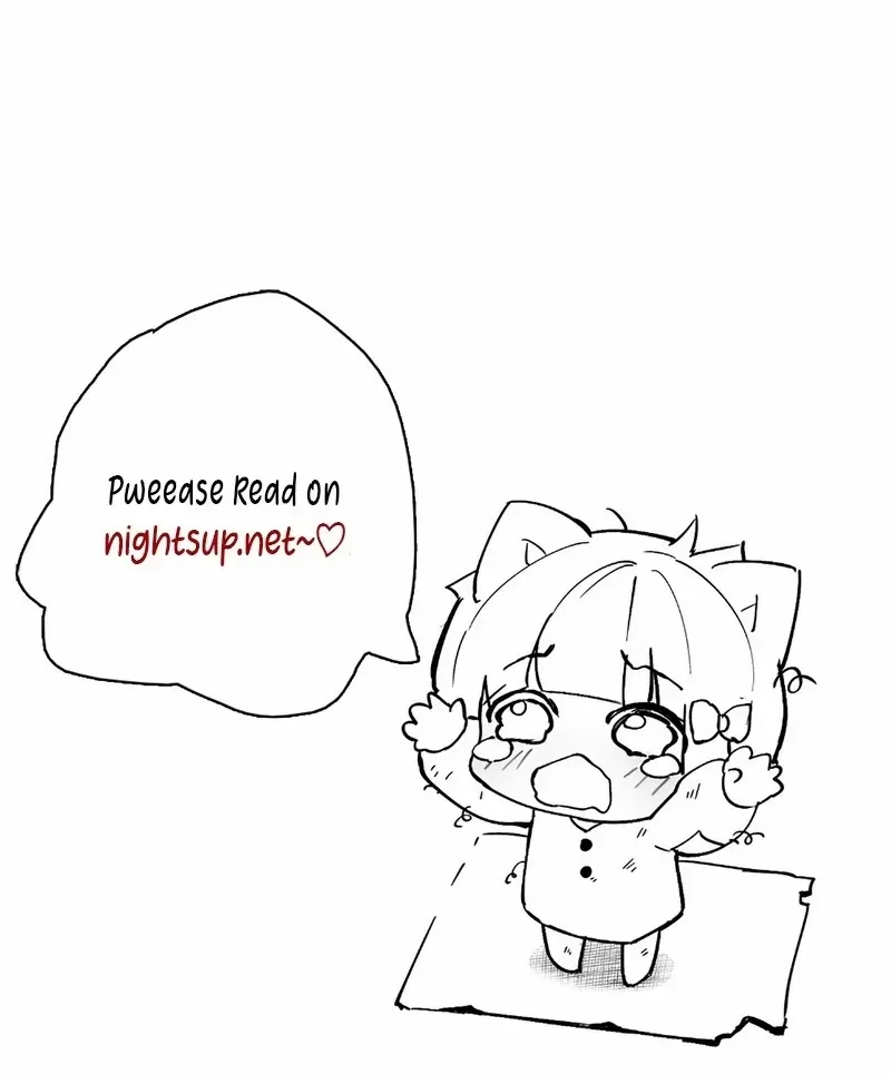I Owe A Billion Dollars And I am Forced to Become A Worker For An Evil God Chapter 3 page 72 - 