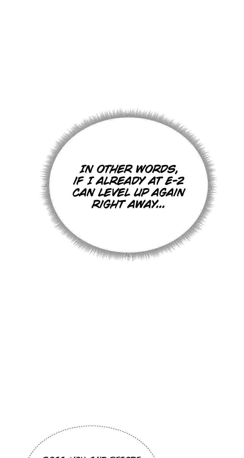 I Owe A Billion Dollars And I am Forced to Become A Worker For An Evil God Chapter 5 page 14 - 