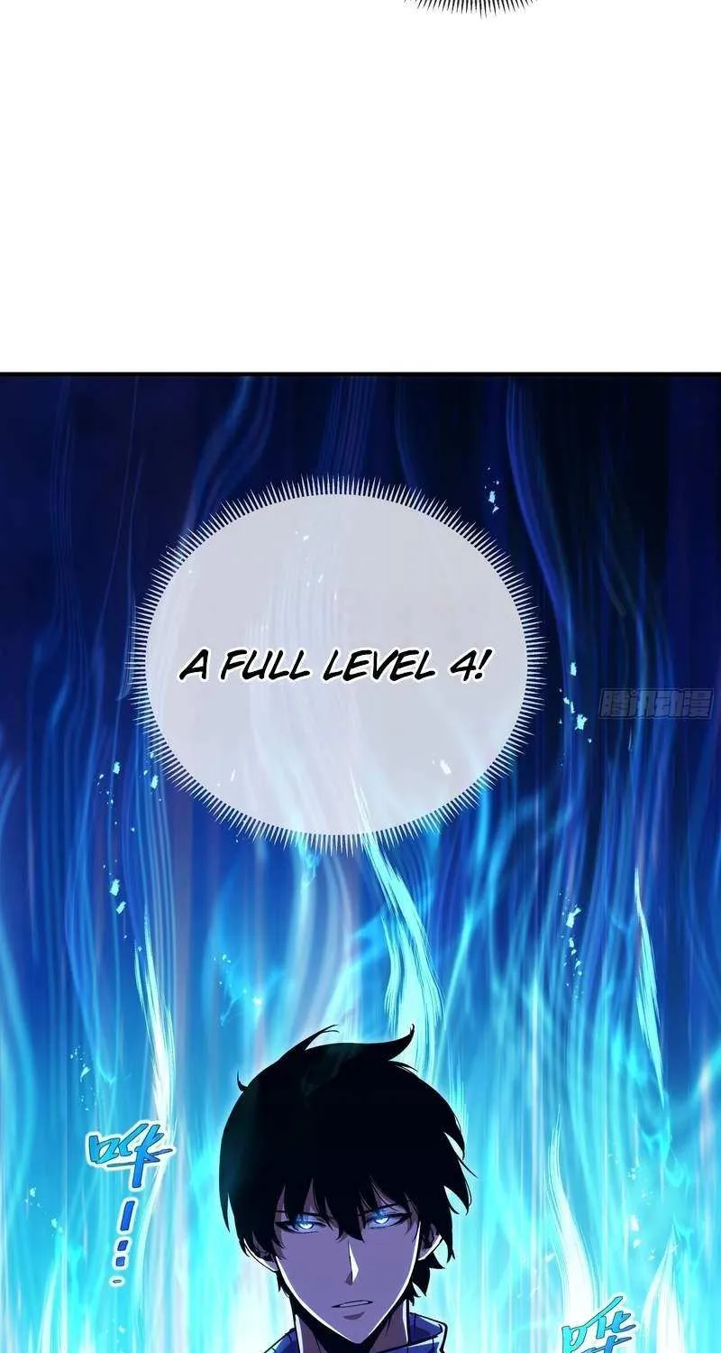 I Owe A Billion Dollars And I am Forced to Become A Worker For An Evil God Chapter 5 page 38 - 