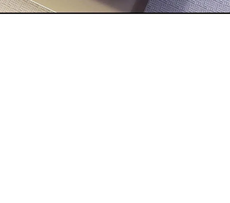 I Owe A Billion Dollars And I am Forced to Become A Worker For An Evil God Chapter 5 page 46 - 