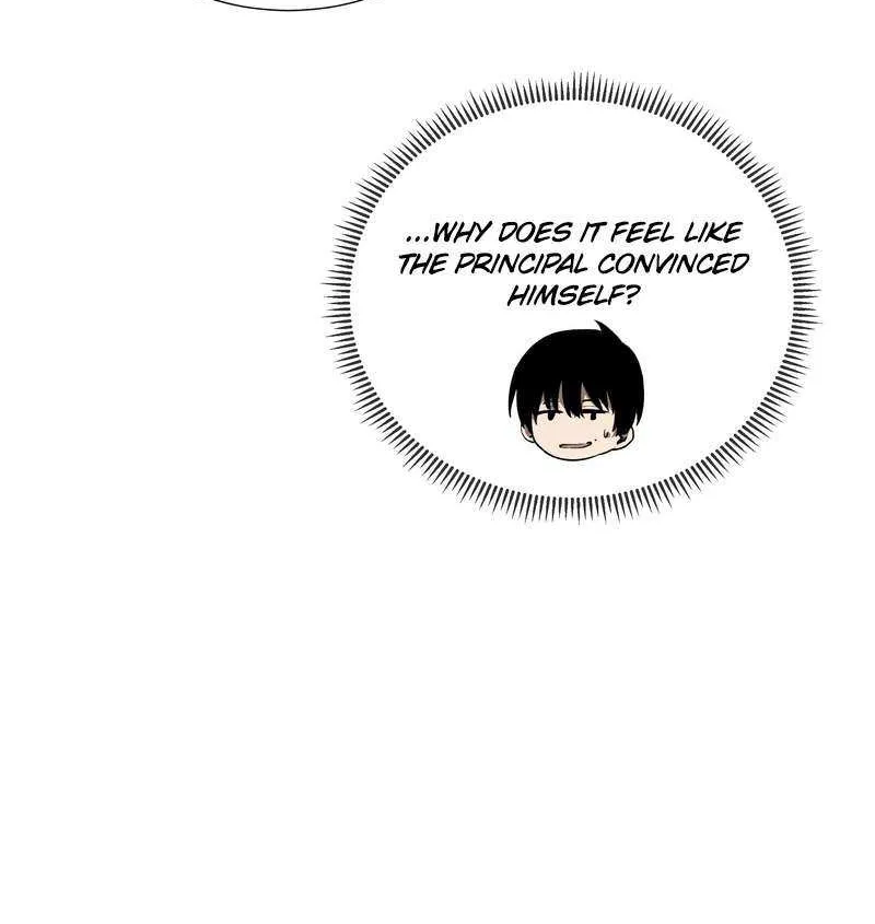 I Owe A Billion Dollars And I am Forced to Become A Worker For An Evil God Chapter 5 page 58 - 