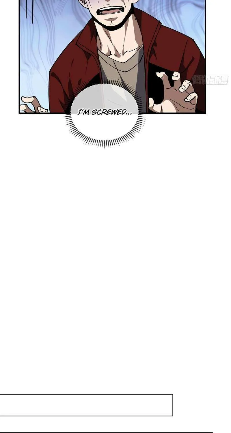I Owe A Billion Dollars And I am Forced to Become A Worker For An Evil God Chapter 5 page 67 - 