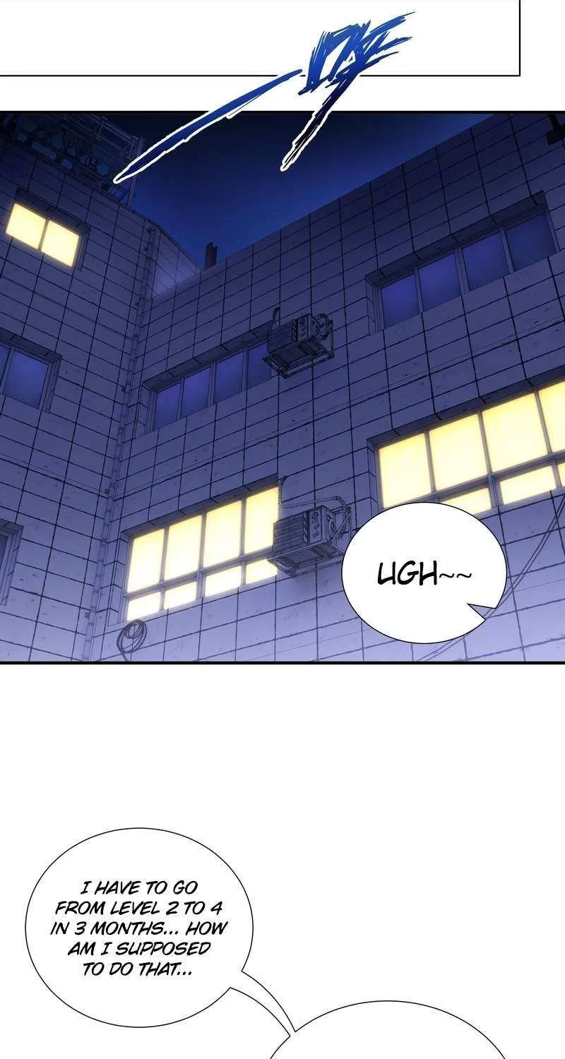 I Owe A Billion Dollars And I am Forced to Become A Worker For An Evil God Chapter 5 page 68 - 