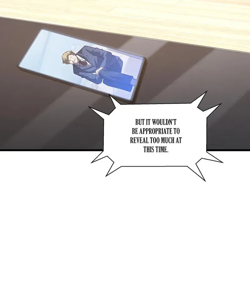 I Owe A Billion Dollars And I am Forced to Become A Worker For An Evil God Chapter 51 page 12 - 