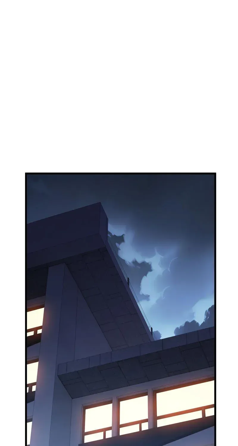 I Owe A Billion Dollars And I am Forced to Become A Worker For An Evil God Chapter 51 page 34 - 