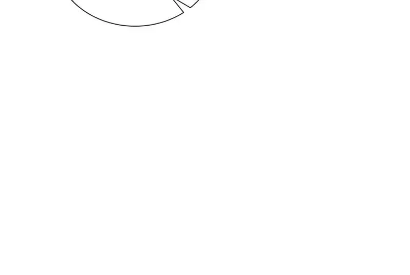 I Owe A Billion Dollars And I am Forced to Become A Worker For An Evil God Chapter 51 page 44 - 