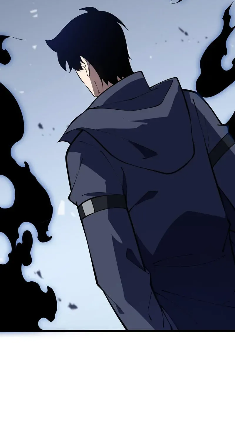 I Owe A Billion Dollars And I am Forced to Become A Worker For An Evil God Chapter 51 page 68 - 