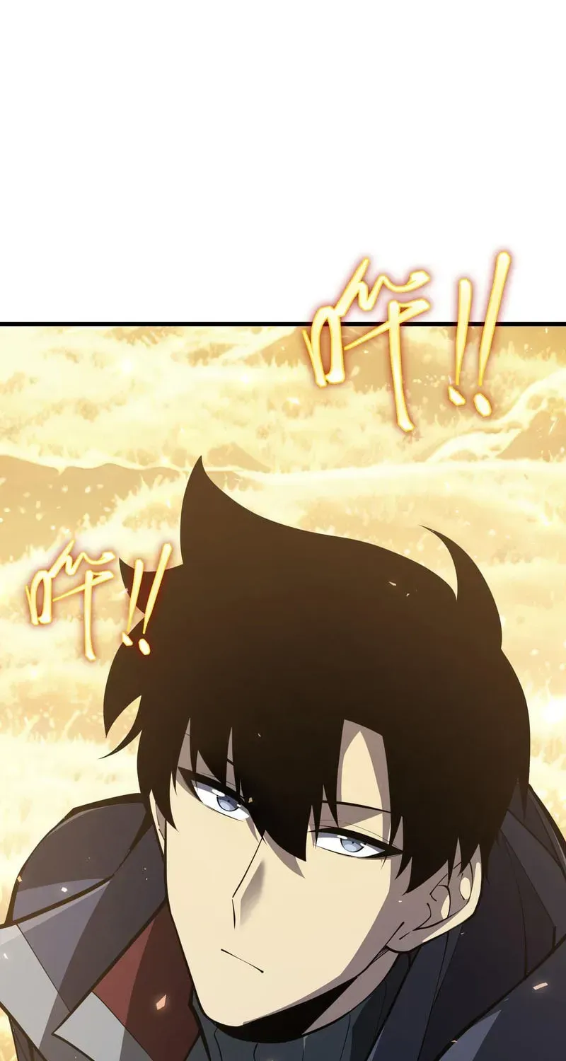 I Owe A Billion Dollars And I am Forced to Become A Worker For An Evil God Chapter 51 page 78 - 