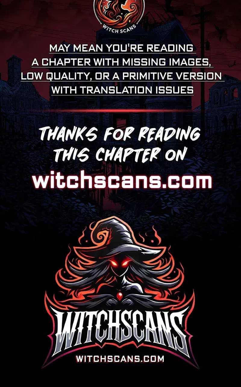 I Owe A Billion Dollars And I am Forced to Become A Worker For An Evil God Chapter 51 page 83 - 