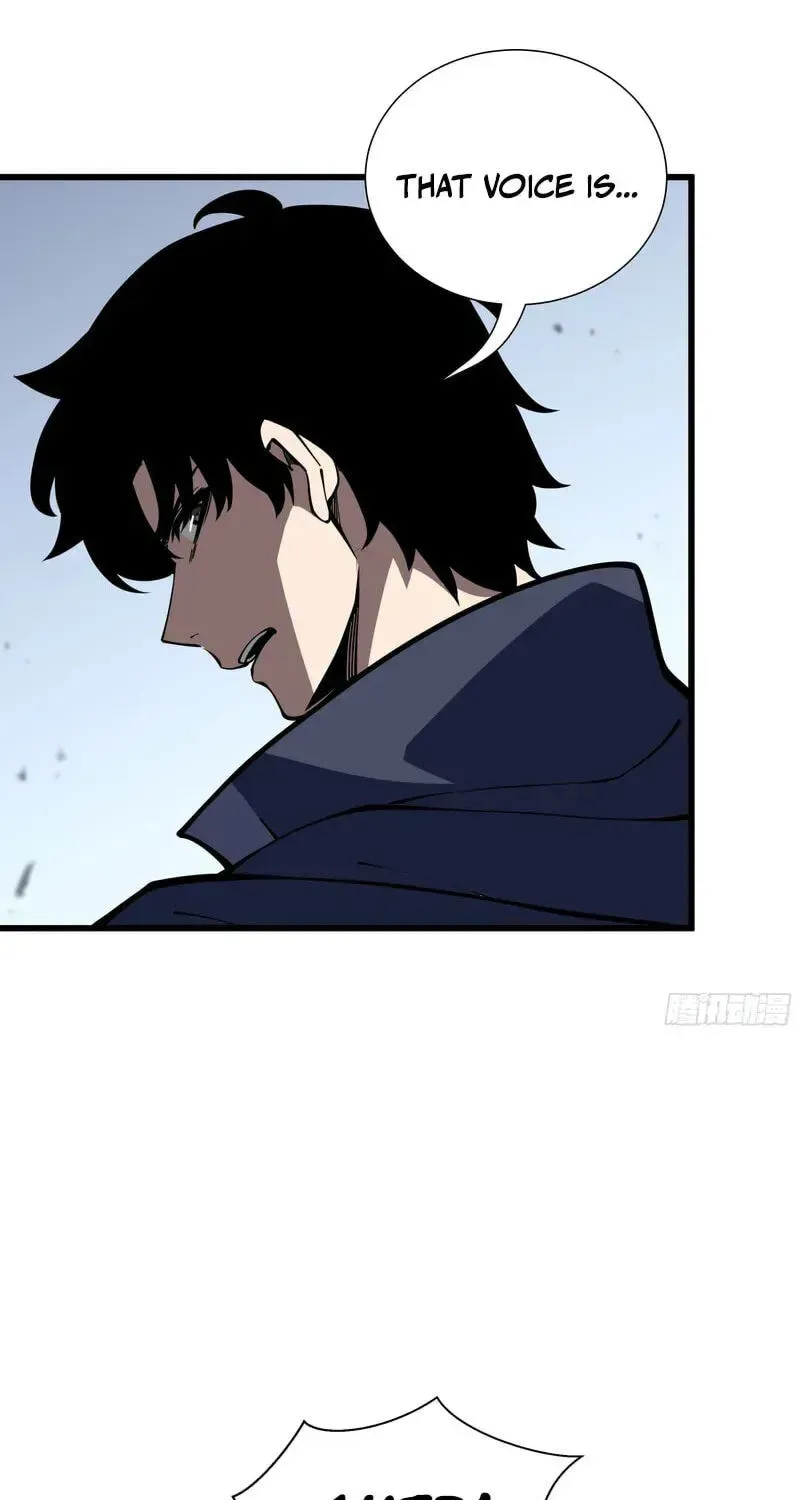 I Owe A Billion Dollars And I am Forced to Become A Worker For An Evil God Chapter 53 page 84 - 