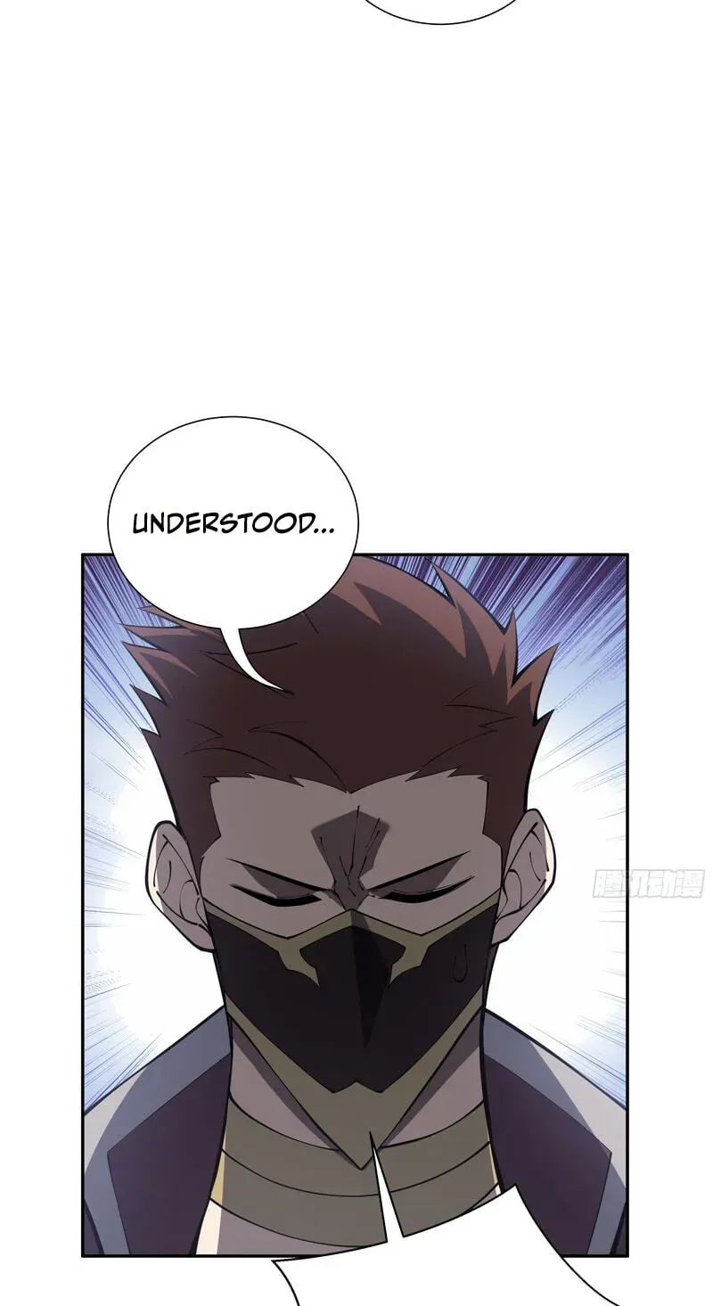 I Owe A Billion Dollars And I am Forced to Become A Worker For An Evil God Chapter 54 page 66 - 