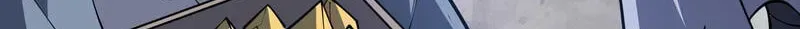 I Owe A Billion Dollars And I am Forced to Become A Worker For An Evil God Chapter 54 page 72 - 