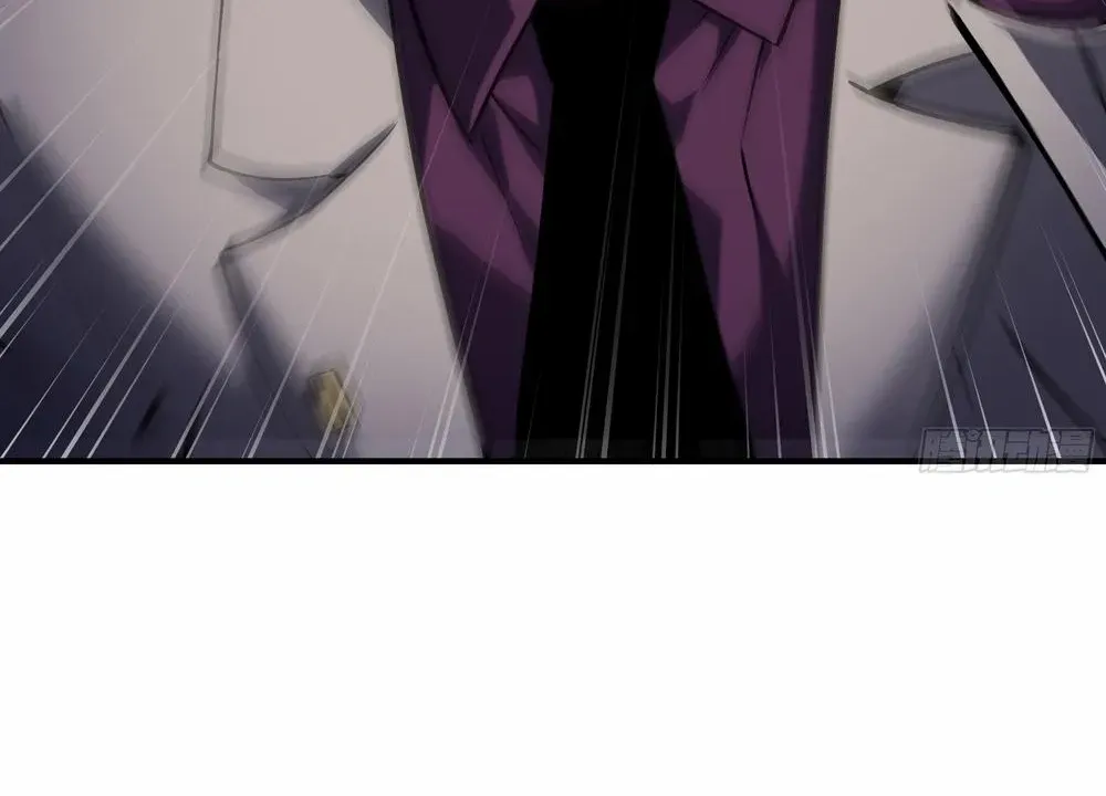 I Owe A Billion Dollars And I am Forced to Become A Worker For An Evil God Chapter 6 page 49 - 