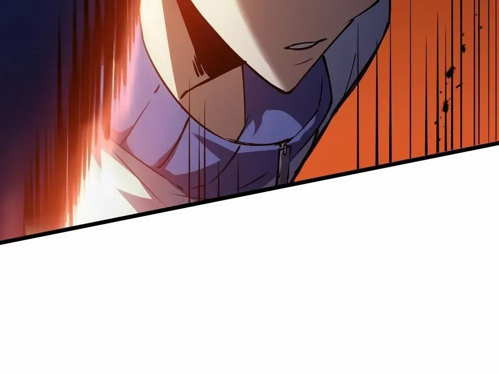 I Owe A Billion Dollars And I am Forced to Become A Worker For An Evil God Chapter 6 page 78 - 