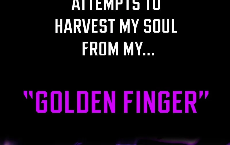 I Owe Billions in Debt, So I Was Forced to Work for an Evil God Chapter 0 page 11 - 