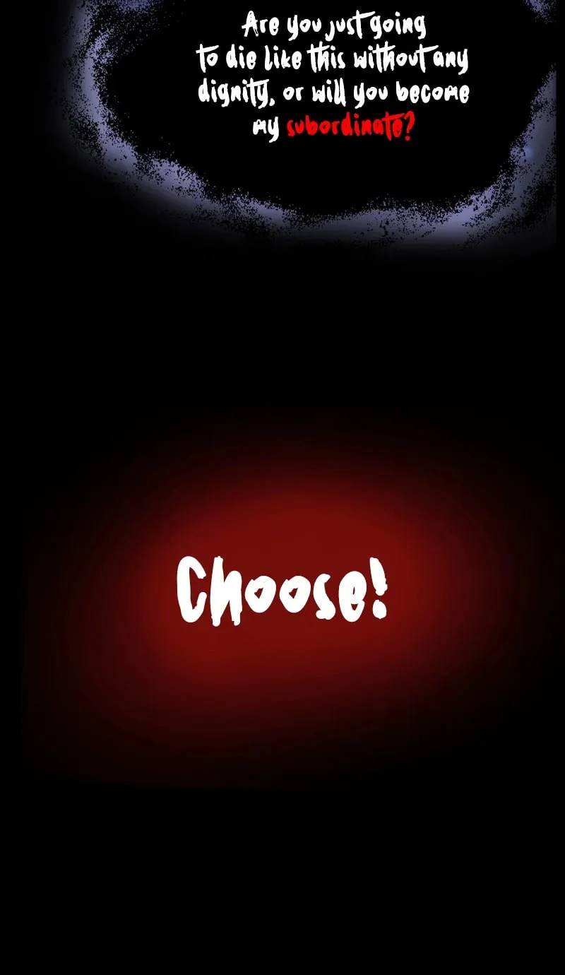I Owe Billions in Debt, So I Was Forced to Work for an Evil God Chapter 0 page 22 - 