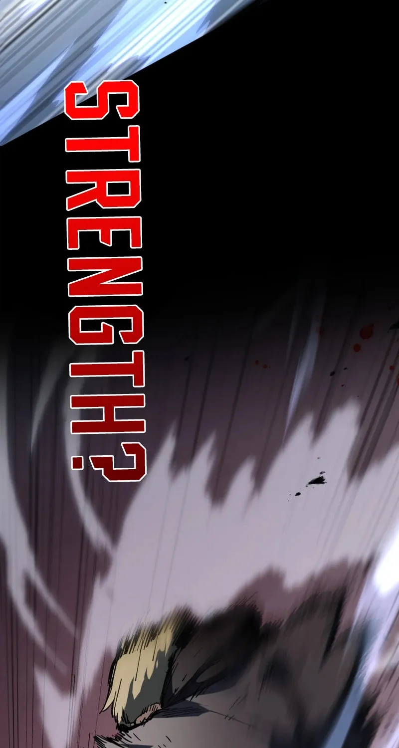 I Owe Billions in Debt, So I Was Forced to Work for an Evil God Chapter 0 page 27 - 