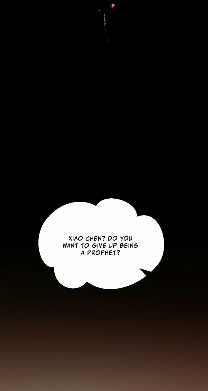I Owe Billions in Debt, So I Was Forced to Work for an Evil God Chapter 1 page 102 - 
