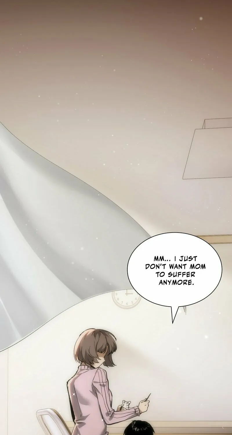 I Owe Billions in Debt, So I Was Forced to Work for an Evil God Chapter 1 page 103 - 