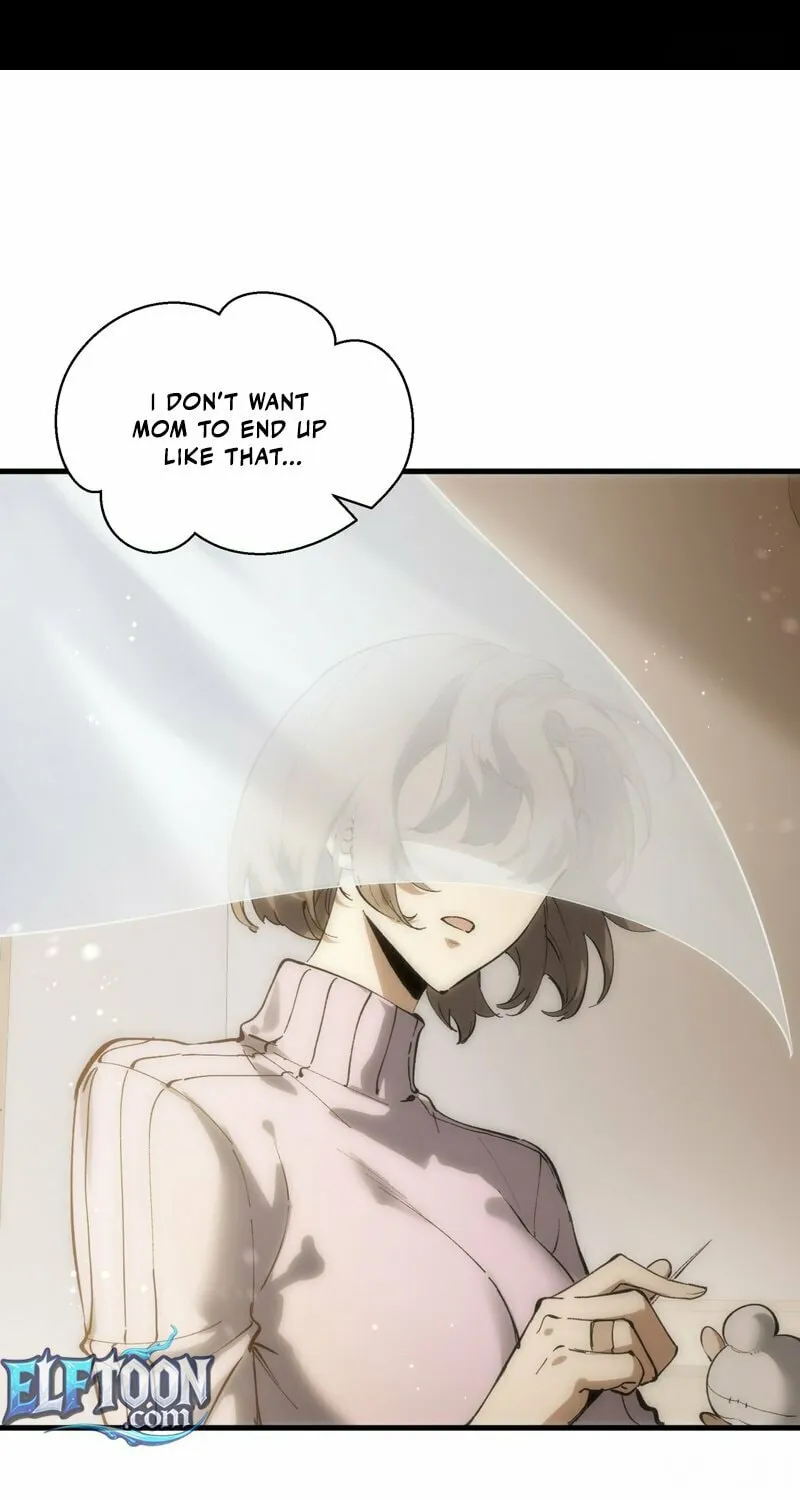 I Owe Billions in Debt, So I Was Forced to Work for an Evil God Chapter 1 page 106 - 