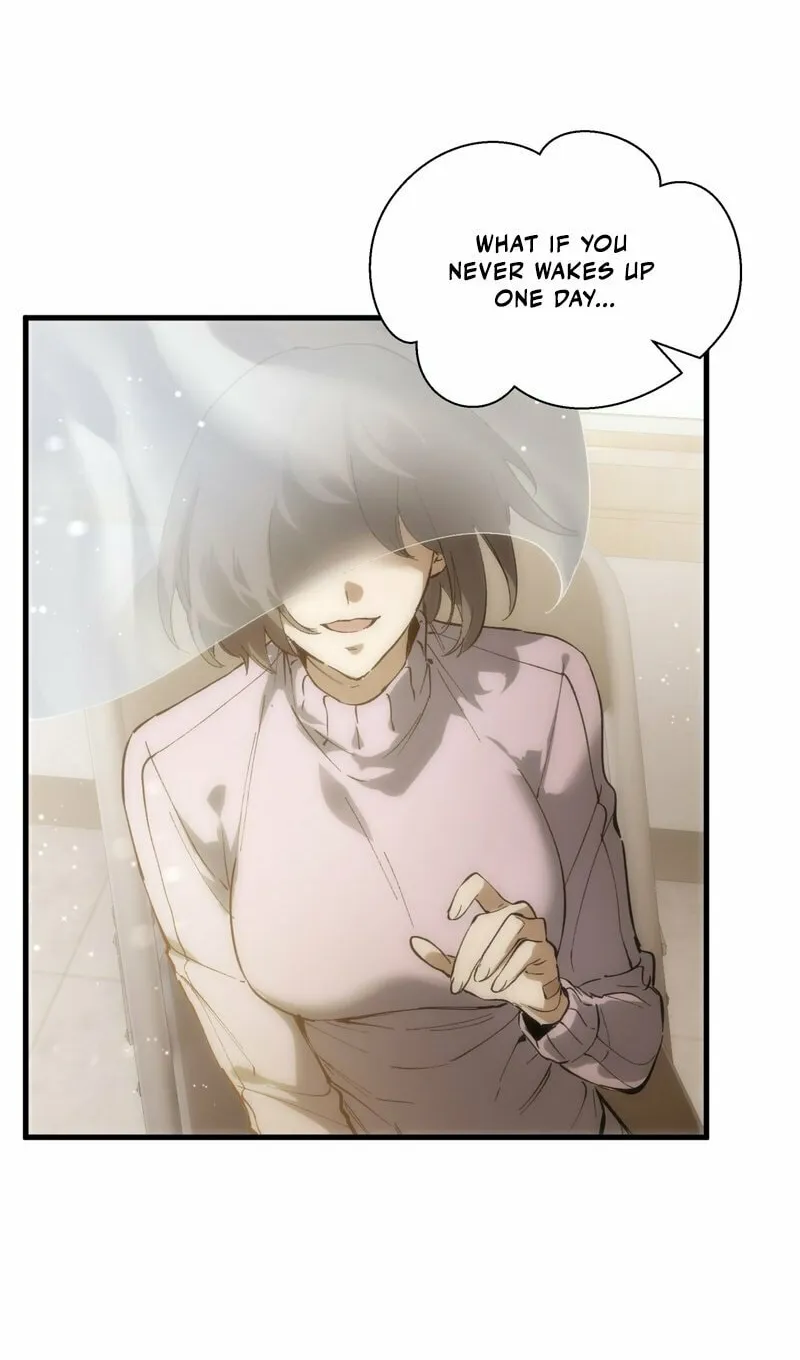 I Owe Billions in Debt, So I Was Forced to Work for an Evil God Chapter 1 page 107 - 