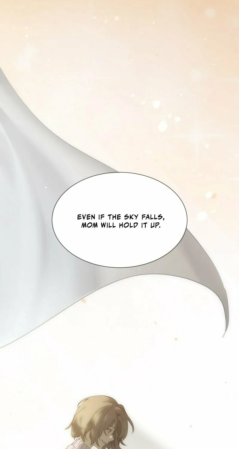 I Owe Billions in Debt, So I Was Forced to Work for an Evil God Chapter 1 page 110 - 
