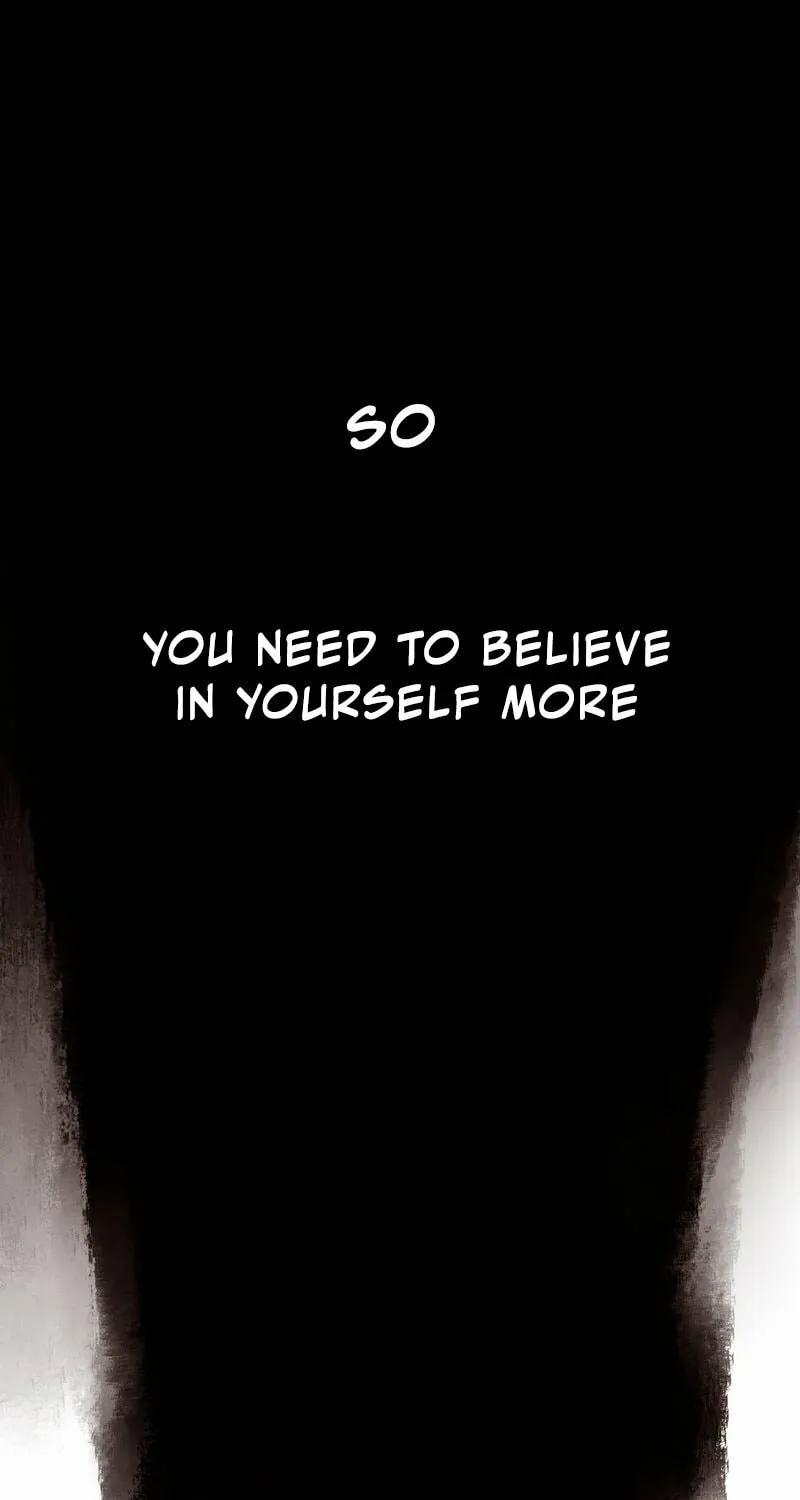 I Owe Billions in Debt, So I Was Forced to Work for an Evil God Chapter 1 page 112 - 