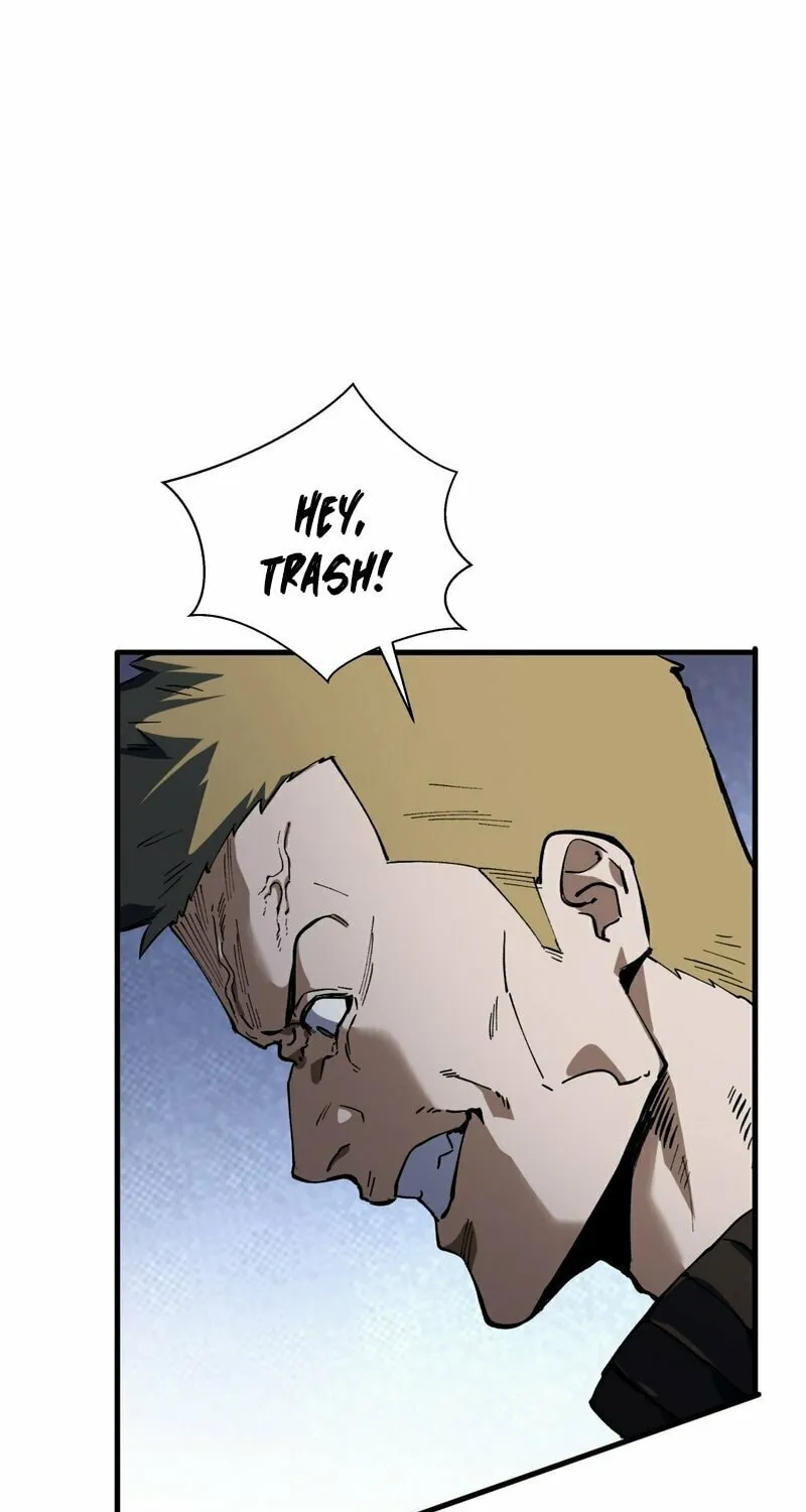 I Owe Billions in Debt, So I Was Forced to Work for an Evil God Chapter 1 page 114 - 