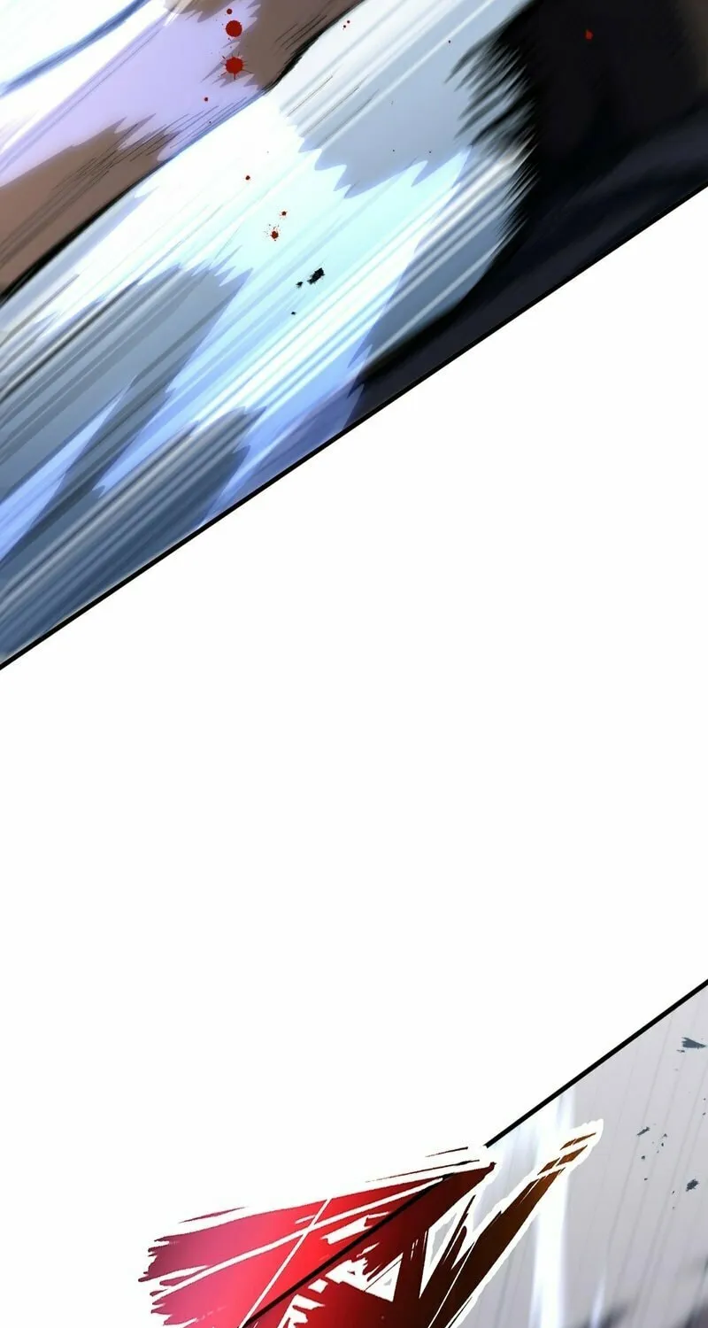 I Owe Billions in Debt, So I Was Forced to Work for an Evil God Chapter 1 page 116 - 