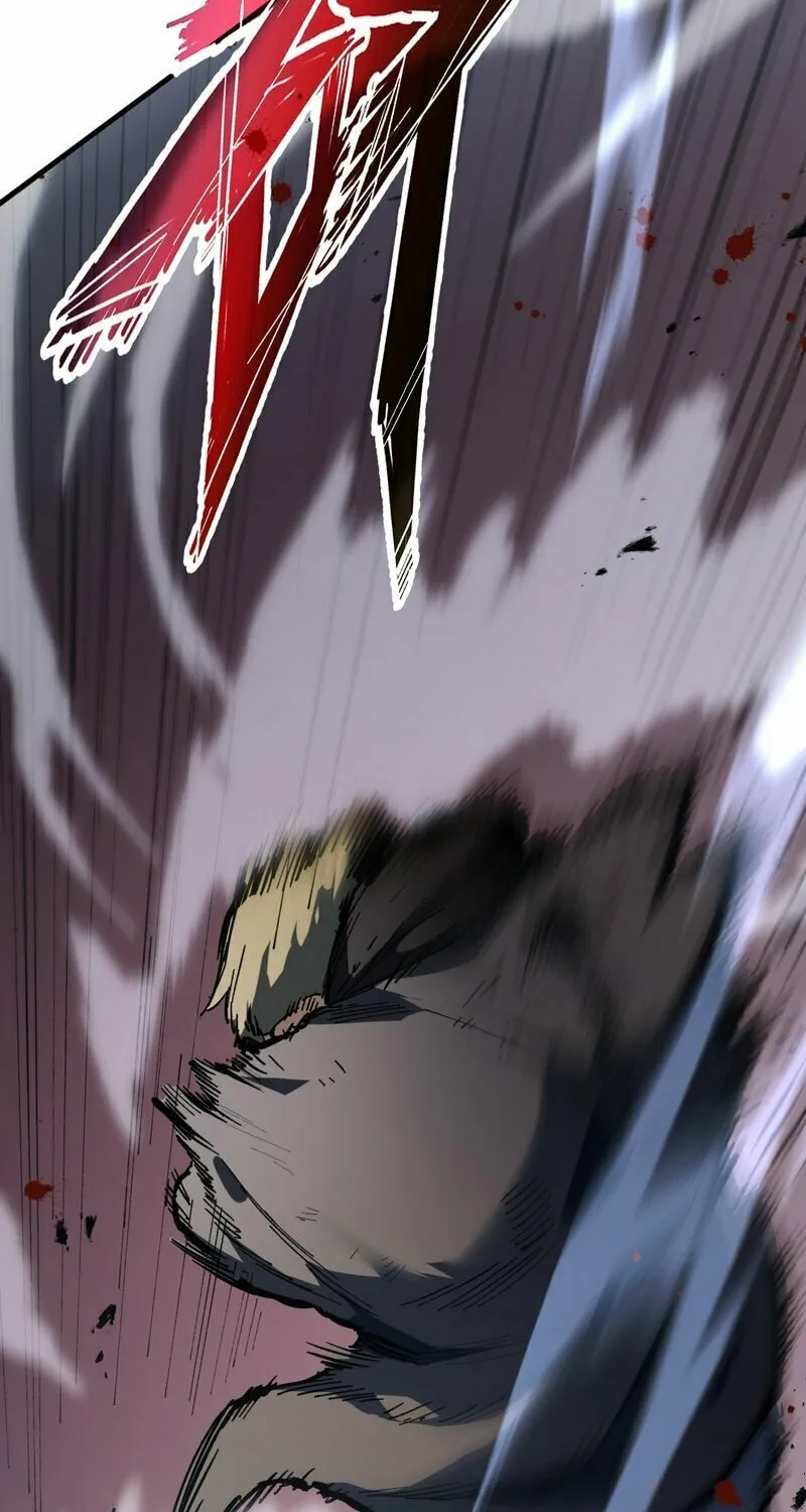 I Owe Billions in Debt, So I Was Forced to Work for an Evil God Chapter 1 page 117 - 