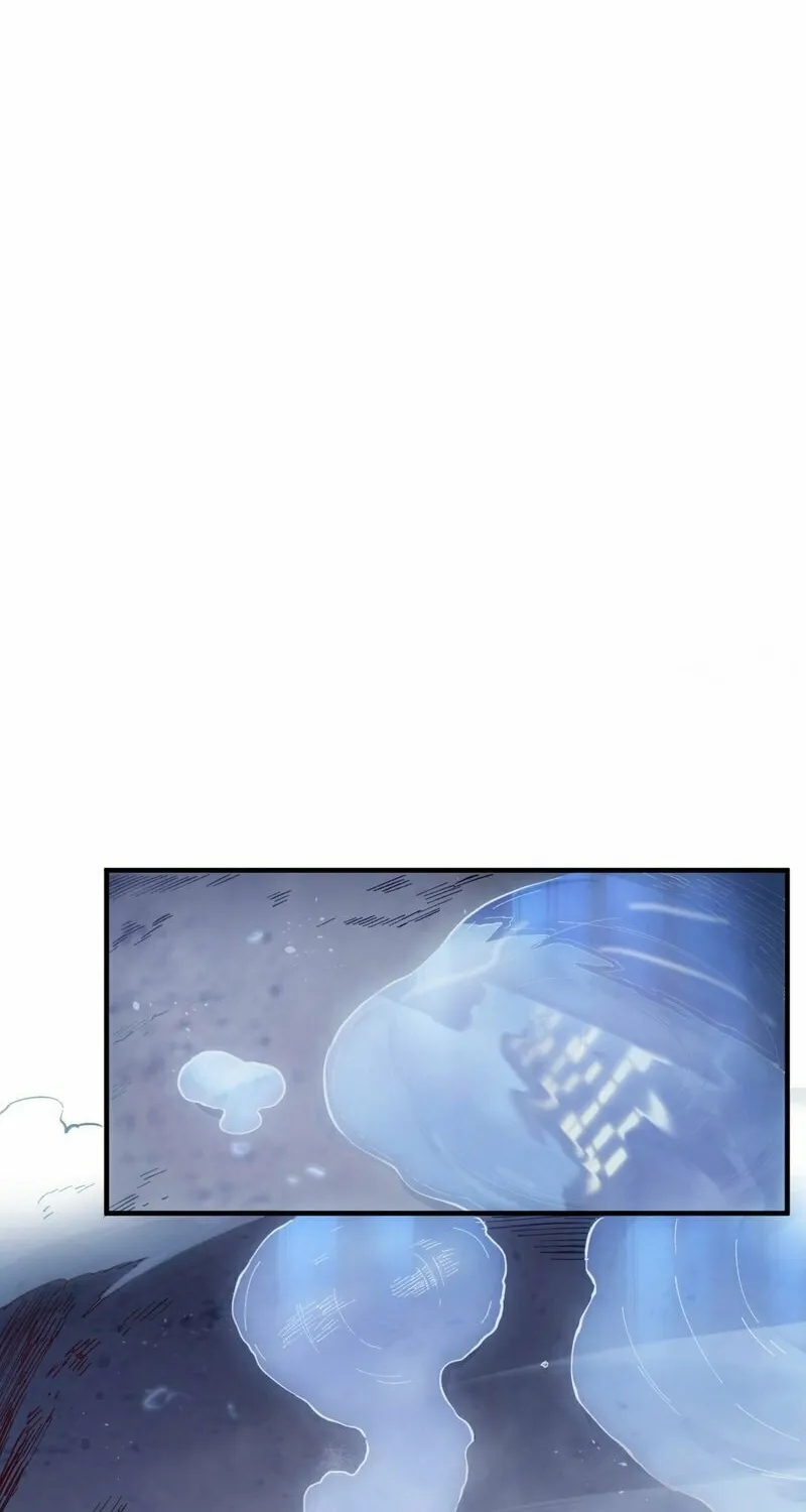 I Owe Billions in Debt, So I Was Forced to Work for an Evil God Chapter 1 page 13 - 