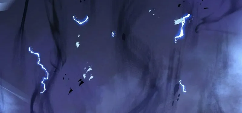 I Owe Billions in Debt, So I Was Forced to Work for an Evil God Chapter 1 page 125 - 
