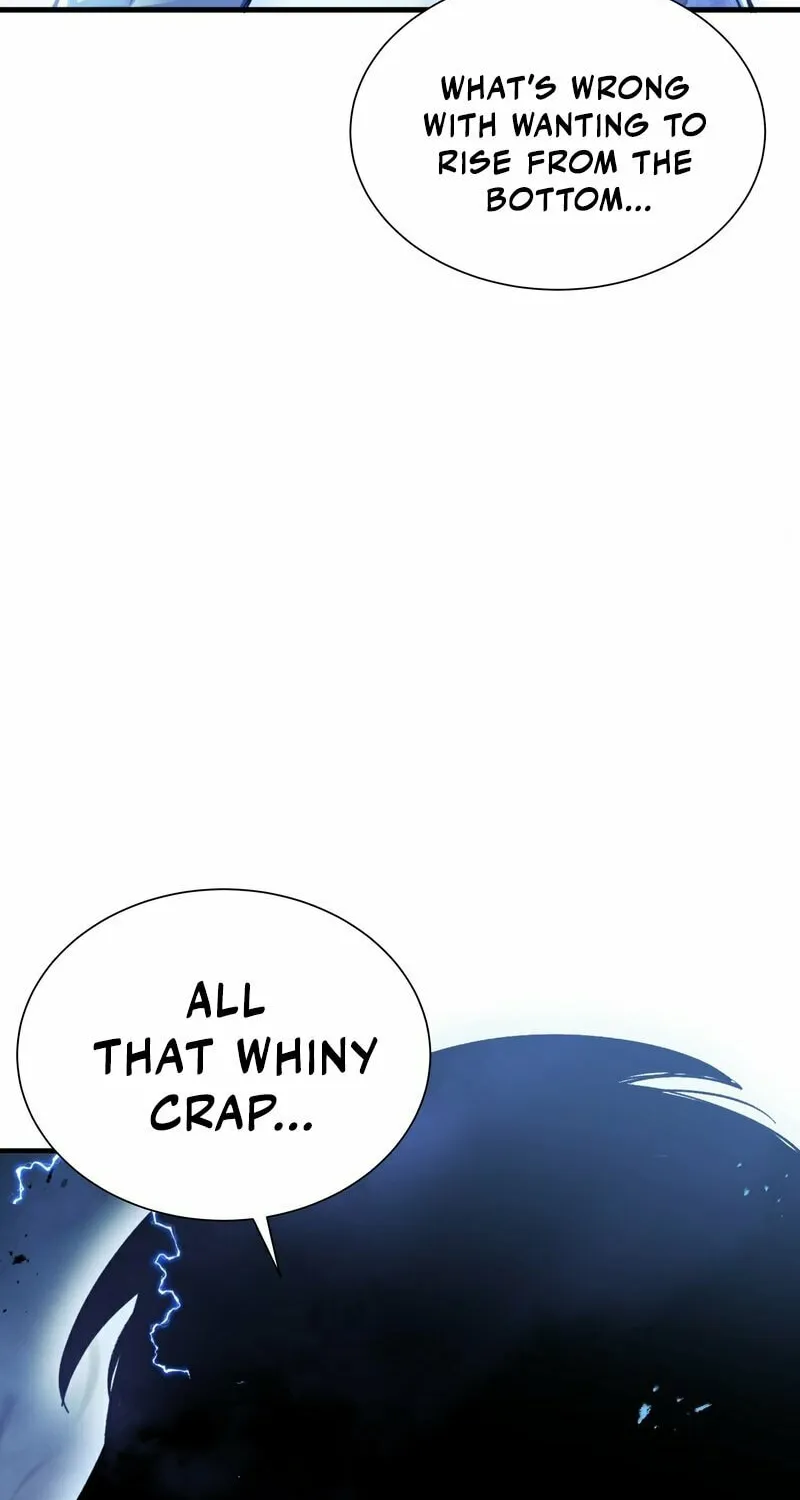 I Owe Billions in Debt, So I Was Forced to Work for an Evil God Chapter 1 page 127 - 