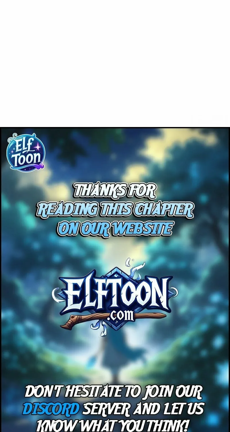 I Owe Billions in Debt, So I Was Forced to Work for an Evil God Chapter 1 page 129 - 