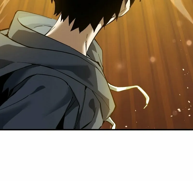 I Owe Billions in Debt, So I Was Forced to Work for an Evil God Chapter 1 page 29 - 