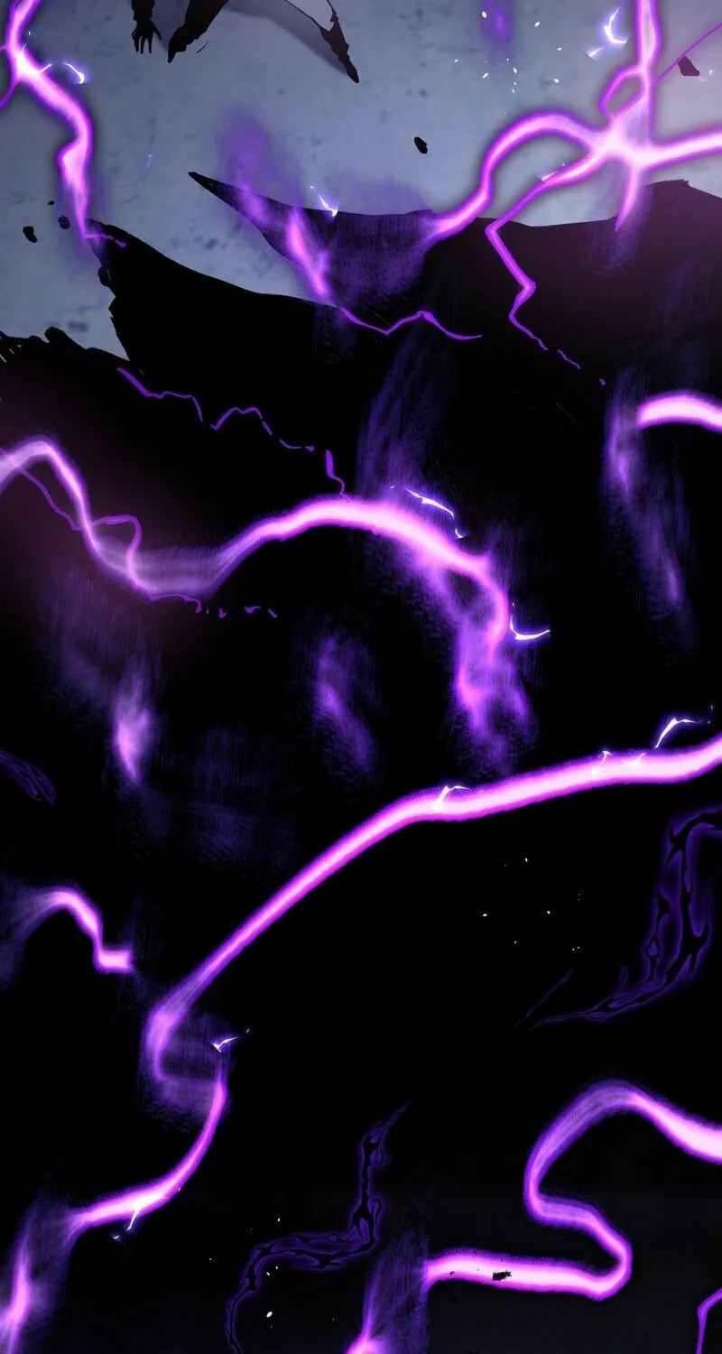 I Owe Billions in Debt, So I Was Forced to Work for an Evil God Chapter 1 page 38 - 