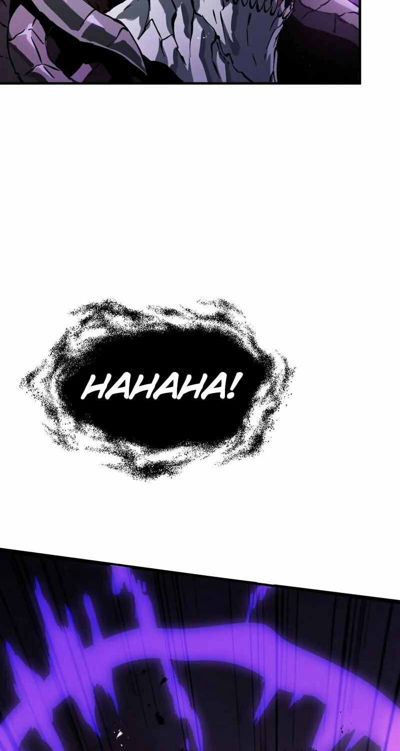 I Owe Billions in Debt, So I Was Forced to Work for an Evil God Chapter 1 page 62 - 