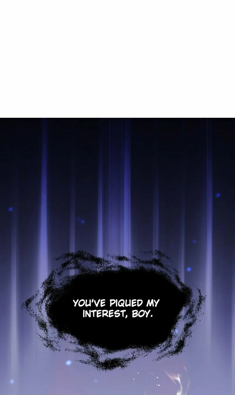 I Owe Billions in Debt, So I Was Forced to Work for an Evil God Chapter 1 page 65 - 