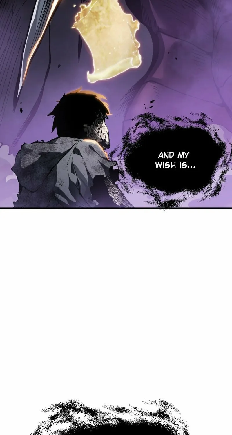 I Owe Billions in Debt, So I Was Forced to Work for an Evil God Chapter 1 page 69 - 