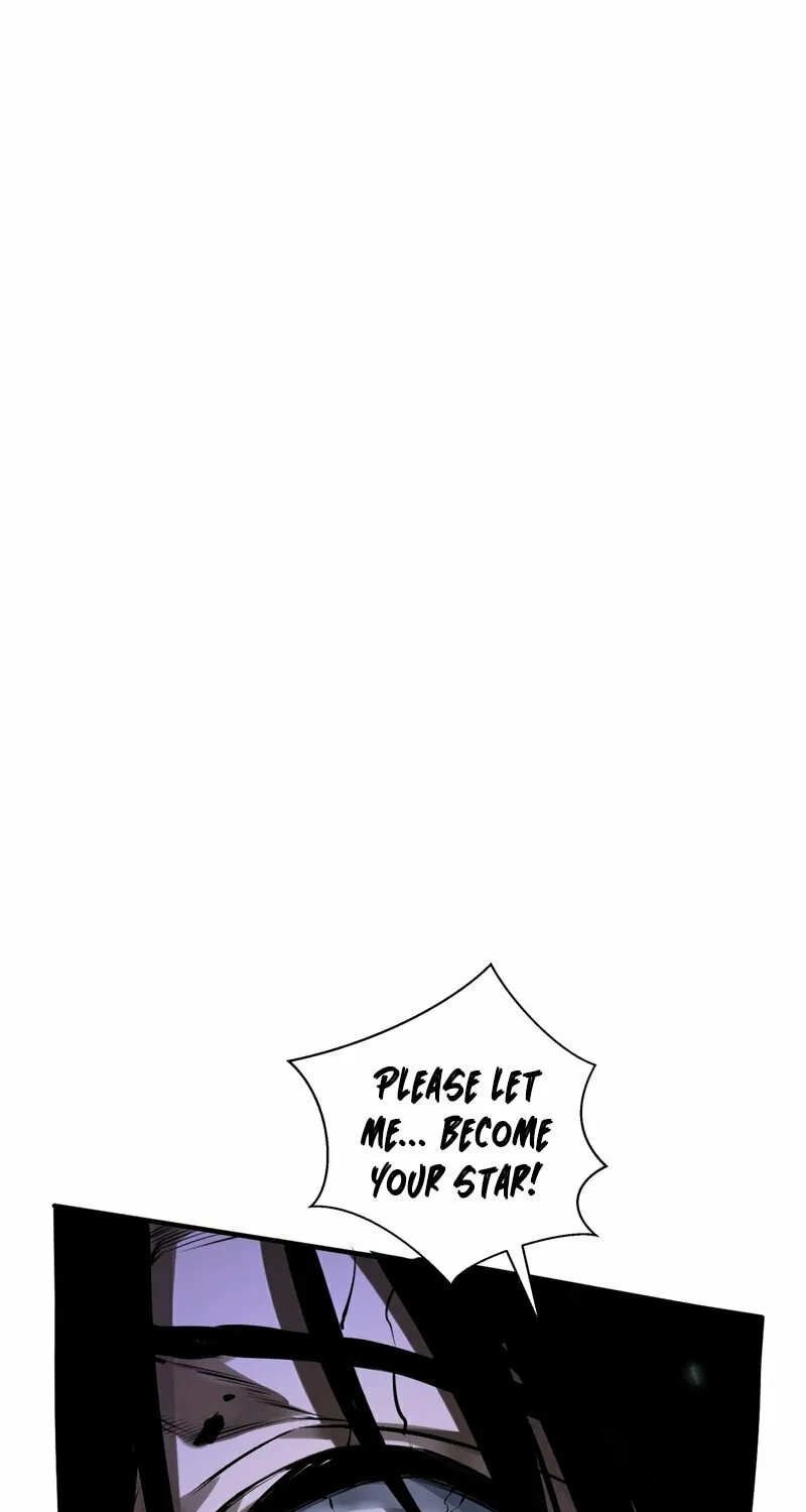 I Owe Billions in Debt, So I Was Forced to Work for an Evil God Chapter 1 page 8 - 